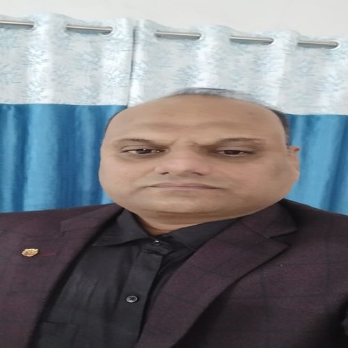 faculty-image